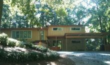 3539 Kim Court Atlanta, GA 30340