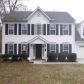 3609 Lynhaven Ave, Richmond, VA 23234 ID:11833749