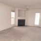 3609 Lynhaven Ave, Richmond, VA 23234 ID:11833750