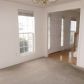 3609 Lynhaven Ave, Richmond, VA 23234 ID:11833751