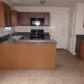 3609 Lynhaven Ave, Richmond, VA 23234 ID:11833752