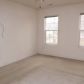3609 Lynhaven Ave, Richmond, VA 23234 ID:11833753