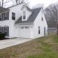 3609 Lynhaven Ave, Richmond, VA 23234 ID:11833754