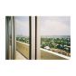 2350 NE 135 ST # PH W, Miami, FL 33181 ID:11576052