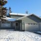 8911 Tempest Circle, Anchorage, AK 99507 ID:11809092