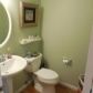 8911 Tempest Circle, Anchorage, AK 99507 ID:11809100