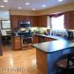 8911 Tempest Circle, Anchorage, AK 99507 ID:11809093