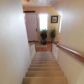 8911 Tempest Circle, Anchorage, AK 99507 ID:11809101