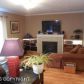 8911 Tempest Circle, Anchorage, AK 99507 ID:11809094