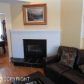 8911 Tempest Circle, Anchorage, AK 99507 ID:11809095