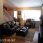 8911 Tempest Circle, Anchorage, AK 99507 ID:11809096