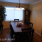 8911 Tempest Circle, Anchorage, AK 99507 ID:11809097