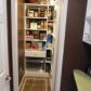 8911 Tempest Circle, Anchorage, AK 99507 ID:11809098