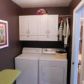 8911 Tempest Circle, Anchorage, AK 99507 ID:11809099