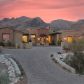 1993 Quiet Canyon Dr, Tucson, AZ 85718 ID:11837478