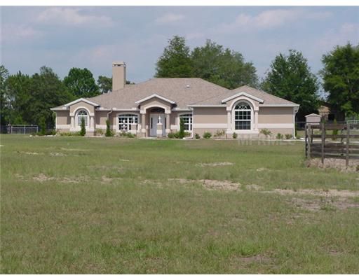 6986 CR 631, Bushnell, FL 33513