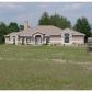 6986 CR 631, Bushnell, FL 33513 ID:11851776