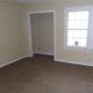 2612 Houston Dr S, La Marque, TX 77568 ID:11842287