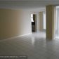 1010 S OCEAN BL # 912, Pompano Beach, FL 33060 ID:11716918