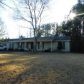 8085 Tyree Road, Whitesburg, GA 30185 ID:11812395