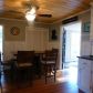 8085 Tyree Road, Whitesburg, GA 30185 ID:11812400