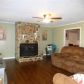 8085 Tyree Road, Whitesburg, GA 30185 ID:11812396