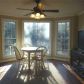 8085 Tyree Road, Whitesburg, GA 30185 ID:11812401