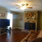 8085 Tyree Road, Whitesburg, GA 30185 ID:11812397
