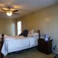 8085 Tyree Road, Whitesburg, GA 30185 ID:11812402