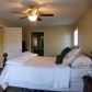 8085 Tyree Road, Whitesburg, GA 30185 ID:11812403