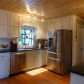 8085 Tyree Road, Whitesburg, GA 30185 ID:11812399