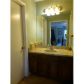8085 Tyree Road, Whitesburg, GA 30185 ID:11812404