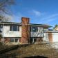 648 Syracuse St, Colorado Springs, CO 80911 ID:11829146