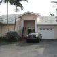 11266 SW 64 LN, Miami, FL 33173 ID:11835925