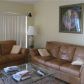 11266 SW 64 LN, Miami, FL 33173 ID:11835926