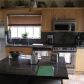 11266 SW 64 LN, Miami, FL 33173 ID:11835927