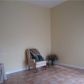 11266 SW 64 LN, Miami, FL 33173 ID:11835928