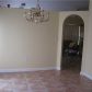 11266 SW 64 LN, Miami, FL 33173 ID:11835929
