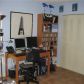 11266 SW 64 LN, Miami, FL 33173 ID:11835930