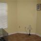 11266 SW 64 LN, Miami, FL 33173 ID:11835931