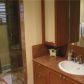 11266 SW 64 LN, Miami, FL 33173 ID:11835932