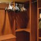11266 SW 64 LN, Miami, FL 33173 ID:11835933
