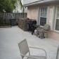11266 SW 64 LN, Miami, FL 33173 ID:11835934