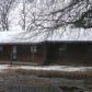 190 Polk Road 188, Mena, AR 71953 ID:11846938