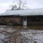 190 Polk Road 188, Mena, AR 71953 ID:11846939