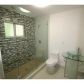 416 SW 15 RD, Miami, FL 33129 ID:11837197