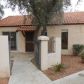 1129 E Kaler Dr, Phoenix, AZ 85020 ID:11847293