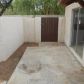 1129 E Kaler Dr, Phoenix, AZ 85020 ID:11847300