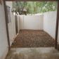 1129 E Kaler Dr, Phoenix, AZ 85020 ID:11847294