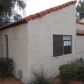 1129 E Kaler Dr, Phoenix, AZ 85020 ID:11847295